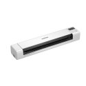 Brother DS-940DW Sheet-fed, Portable Document Scanner Brother DS-940DW Sheet-fed, Portable Document Scanner