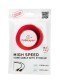 Cablexpert HDMI High speed male-male cable, 3.0 m, bulk package Cablexpert