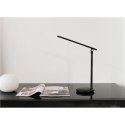 ColorWay LED Table Lamp with Built-in Battery ColorWay LED Table Lamp with Built-in Battery