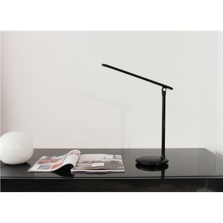 ColorWay LED Table Lamp with Built-in Battery ColorWay LED Table Lamp with Built-in Battery