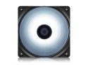 Deepcool Case Fans -RF 120 W Deepcool Case Fans -RF 120 W