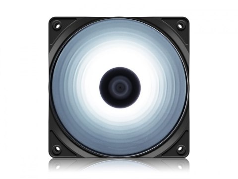 Deepcool Case Fans -RF 120 W Deepcool Case Fans -RF 120 W