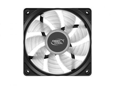 Deepcool Case Fans -RF 120 W Deepcool Case Fans -RF 120 W