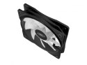 Deepcool Case Fans -RF 120 W Deepcool Case Fans -RF 120 W