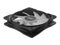 Deepcool Case Fans -RF 120 W Deepcool Case Fans -RF 120 W
