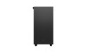 Deepcool MACUBE 110 Black, ATX, 4, USB3.0x2; Audiox1, ABS+SPCC+Tempered Glass, 1×120mm DC fan Deepcool MACUBE 110 Black, ATX, 4, USB3.0x2; Audiox1, ABS+SPCC+Tempered Glass, 1×120mm DC fan
