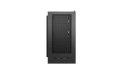 Deepcool MACUBE 110 Black, ATX, 4, USB3.0x2; Audiox1, ABS+SPCC+Tempered Glass, 1×120mm DC fan Deepcool MACUBE 110 Black, ATX, 4, USB3.0x2; Audiox1, ABS+SPCC+Tempered Glass, 1×120mm DC fan