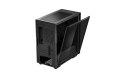 Deepcool MACUBE 110 Black, ATX, 4, USB3.0x2; Audiox1, ABS+SPCC+Tempered Glass, 1×120mm DC fan Deepcool MACUBE 110 Black, ATX, 4, USB3.0x2; Audiox1, ABS+SPCC+Tempered Glass, 1×120mm DC fan