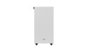 Deepcool MACUBE 110 WH White, ATX, 4, USB3.0x2; Audiox1, ABS+SPCC+Tempered Glass, 1×120mm DC fan Deepcool MACUBE 110 WH White, ATX, 4, USB3.0x2; Audiox1, ABS+SPCC+Tempered Glass, 1×120mm DC fan