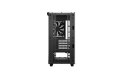 Deepcool MACUBE 110 WH White, ATX, 4, USB3.0x2; Audiox1, ABS+SPCC+Tempered Glass, 1×120mm DC fan Deepcool MACUBE 110 WH White, ATX, 4, USB3.0x2; Audiox1, ABS+SPCC+Tempered Glass, 1×120mm DC fan