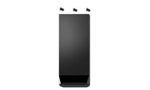 Deepcool STAND For GH-01 Deepcool STAND For GH-01