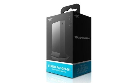 Deepcool STAND For GH-01 Deepcool STAND For GH-01