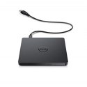 Dell External USB DVD Drive-DW316 Dell Dell External USB DVD Drive-DW316 Dell