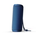 Energy Sistem Speaker Urban Box 2 10 W, Bluetooth, Wireless connection, Ocean Energy Sistem Speaker Urban Box 2 10 W, Bluetooth, Wireless connection, Ocean