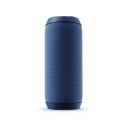 Energy Sistem Speaker Urban Box 2 10 W, Bluetooth, Wireless connection, Ocean Energy Sistem Speaker Urban Box 2 10 W, Bluetooth, Wireless connection, Ocean