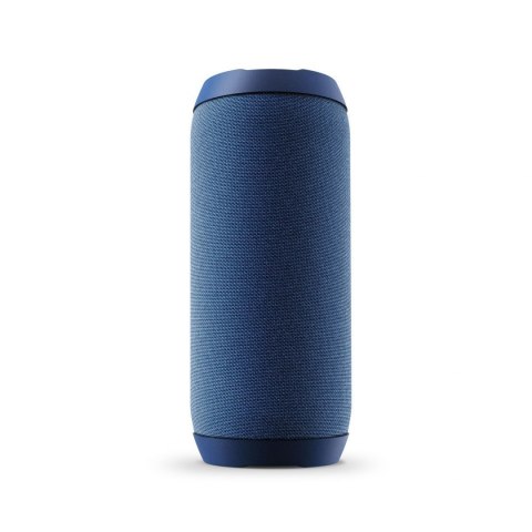 Energy Sistem Speaker Urban Box 2 10 W, Bluetooth, Wireless connection, Ocean Energy Sistem Speaker Urban Box 2 10 W, Bluetooth, Wireless connection, Ocean