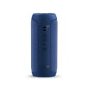 Energy Sistem Speaker Urban Box 2 10 W, Bluetooth, Wireless connection, Ocean Energy Sistem Speaker Urban Box 2 10 W, Bluetooth, Wireless connection, Ocean