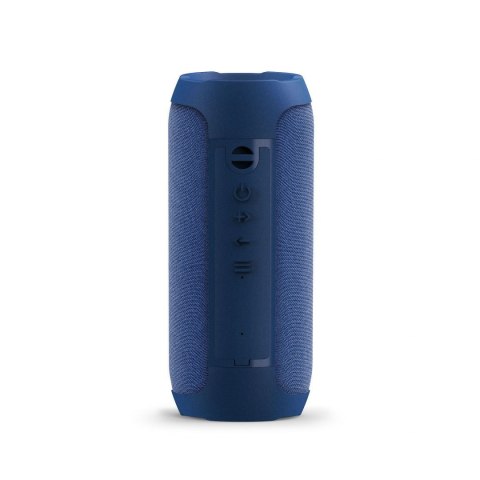 Energy Sistem Speaker Urban Box 2 10 W, Bluetooth, Wireless connection, Ocean Energy Sistem Speaker Urban Box 2 10 W, Bluetooth, Wireless connection, Ocean