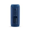 Energy Sistem Speaker Urban Box 2 10 W, Bluetooth, Wireless connection, Ocean Energy Sistem Speaker Urban Box 2 10 W, Bluetooth, Wireless connection, Ocean