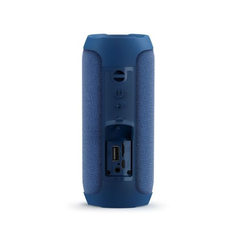 Energy Sistem Speaker Urban Box 2 10 W, Bluetooth, Wireless connection, Ocean Energy Sistem Speaker Urban Box 2 10 W, Bluetooth, Wireless connection, Ocean