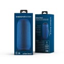 Energy Sistem Speaker Urban Box 2 10 W, Bluetooth, Wireless connection, Ocean Energy Sistem Speaker Urban Box 2 10 W, Bluetooth, Wireless connection, Ocean