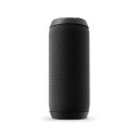 Energy Sistem Speaker Urban Box 2 10 W, Bluetooth, Wireless connection, Onyx Energy Sistem Speaker Urban Box 2 10 W, Bluetooth, Wireless connection, Onyx