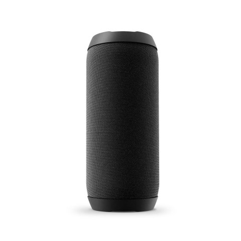 Energy Sistem Speaker Urban Box 2 10 W, Bluetooth, Wireless connection, Onyx Energy Sistem Speaker Urban Box 2 10 W, Bluetooth, Wireless connection, Onyx