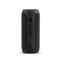Energy Sistem Speaker Urban Box 2 10 W, Bluetooth, Wireless connection, Onyx Energy Sistem Speaker Urban Box 2 10 W, Bluetooth, Wireless connection, Onyx