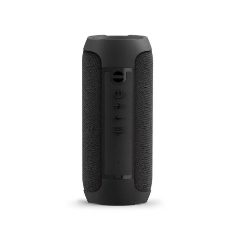 Energy Sistem Speaker Urban Box 2 10 W, Bluetooth, Wireless connection, Onyx Energy Sistem Speaker Urban Box 2 10 W, Bluetooth, Wireless connection, Onyx