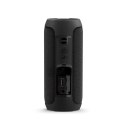 Energy Sistem Speaker Urban Box 2 10 W, Bluetooth, Wireless connection, Onyx Energy Sistem Speaker Urban Box 2 10 W, Bluetooth, Wireless connection, Onyx