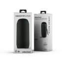 Energy Sistem Speaker Urban Box 2 10 W, Bluetooth, Wireless connection, Onyx Energy Sistem Speaker Urban Box 2 10 W, Bluetooth, Wireless connection, Onyx