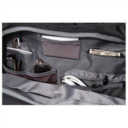 Torba na laptopa DELL Professional Lite 15,6-16,4