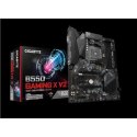 GIGABYTE B550 GAMING X V2 GIGABYTE B550 GAMING X V2