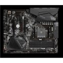 GIGABYTE B550 GAMING X V2 GIGABYTE B550 GAMING X V2