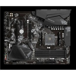 GIGABYTE B550 GAMING X V2