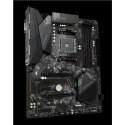 GIGABYTE B550 GAMING X V2 GIGABYTE B550 GAMING X V2
