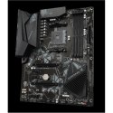 GIGABYTE B550 GAMING X V2 GIGABYTE B550 GAMING X V2