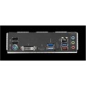 GIGABYTE B550 GAMING X V2 GIGABYTE B550 GAMING X V2