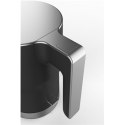 Gorenje Kettle K15ORAB Electric, 2400 W, 1.5 L, Stainless Steel, Black, 360° rotational base Gorenje Kettle K15ORAB Electric, 2400 W, 1.5 L, Stainless Steel, Black, 360° rotational base