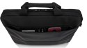 Lenovo ThinkPad Professional 15.6-inch Topload Case Lenovo ThinkPad Professional 15.6-inch Topload Case