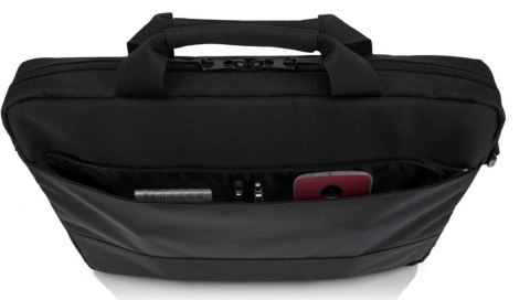 Lenovo ThinkPad Professional 15.6-inch Topload Case Lenovo ThinkPad Professional 15.6-inch Topload Case
