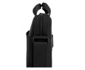 Lenovo ThinkPad Professional 15.6-inch Topload Case Lenovo ThinkPad Professional 15.6-inch Topload Case