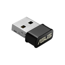 ASUS USB-AC53 NANO Asus USB-AC53 NANO