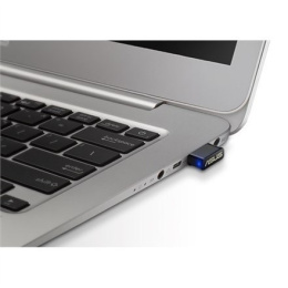ASUS USB-AC53 NANO Asus USB-AC53 NANO
