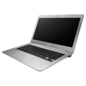 ASUS USB-AC53 NANO Asus USB-AC53 NANO ASUS USB-AC53 NANO Asus USB-AC53 NANO