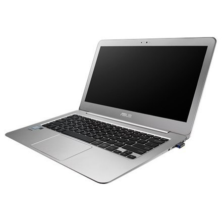 ASUS USB-AC53 NANO Asus USB-AC53 NANO ASUS USB-AC53 NANO Asus USB-AC53 NANO