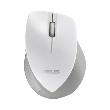 Asus WT465 wireless, Biały, Yes, Wireless Optical Mysz, Wireless connection Asus WT465 wireless, Biały, Yes, Wireless Optical Mysz, Wireless connection