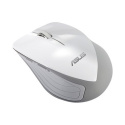 Asus WT465 wireless, Biały, Yes, Wireless Optical Mysz, Wireless connection Asus WT465 wireless, Biały, Yes, Wireless Optical Mysz, Wireless connection