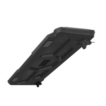 Logilink Gaming-Set, keyboard, mouse and mouspad ID0185 Keyboard and Mouse Combo, Keyboard layout German Logilink Gaming-Set, keyboard, mouse and mouspad ID0185 Keyboard and Mouse Combo, Keyboard layout German