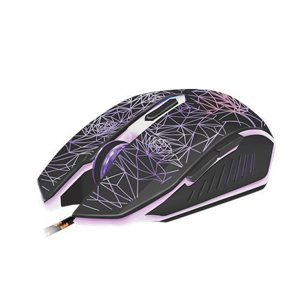 Logilink Gaming-Set, keyboard, mouse and mouspad ID0185 Keyboard and Mouse Combo, Keyboard layout German Logilink Gaming-Set, keyboard, mouse and mouspad ID0185 Keyboard and Mouse Combo, Keyboard layout German
